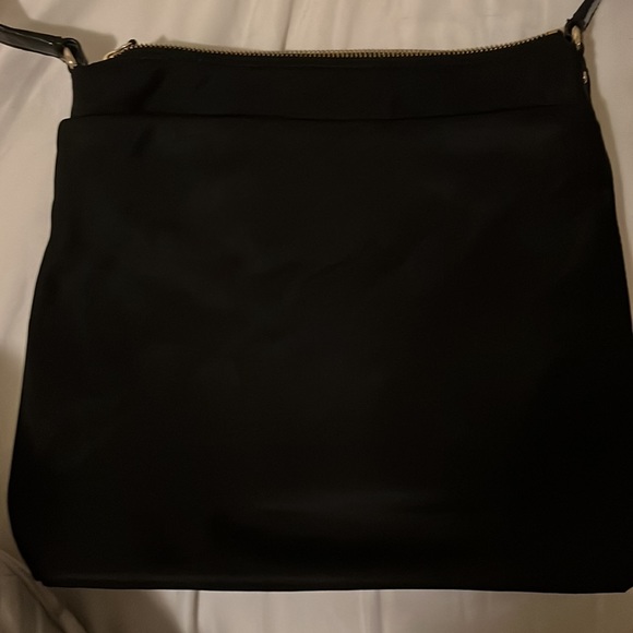COPY - Kate spade bag - Picture 3 of 4